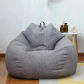 80x90cm Dark gray