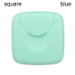 blue-square