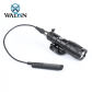 BK M300A WADSN