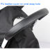 Slide image cedbcf202f264a1faab8b79029aff46a