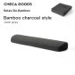 Sle-Dark Grey-BC