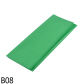 50x60cm-Green