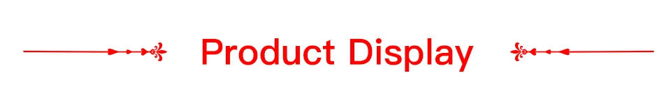 Description Picture 2 of itemSuntekcam  Hunting Camera Trail Wildlife Cameras Outdoor Night Vision Photo Trap 20MP 1080P IP65 Waterproof Wireless Cam Mini301