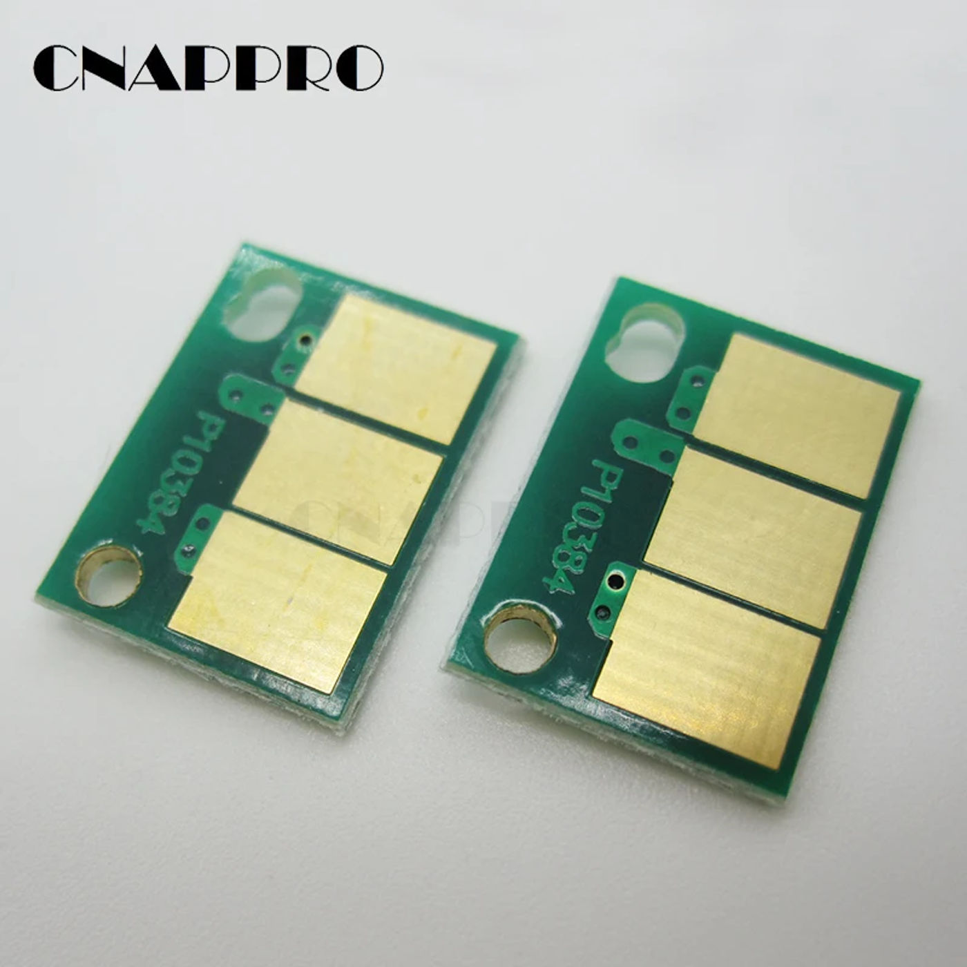 Slide 0c37144da8b14245bc631188cc3cce4d
