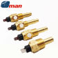 14mm  1PCS