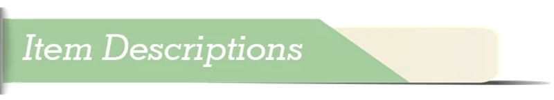 Description Picture 2 of item2pcs/lot Propane Gas Fire Pit AAA Battery Pulse Electronic Igniters Push Button Switch Fit 1-6 Outlet Gas Grill BBQ Replacement