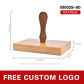 Free custom 7