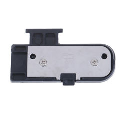 for Nikon D5100 Cameras Batteries Covers for Nikon Durable Battery Door Cover Lid Cap Repair Replacement Parts