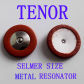 SELMER Tenor