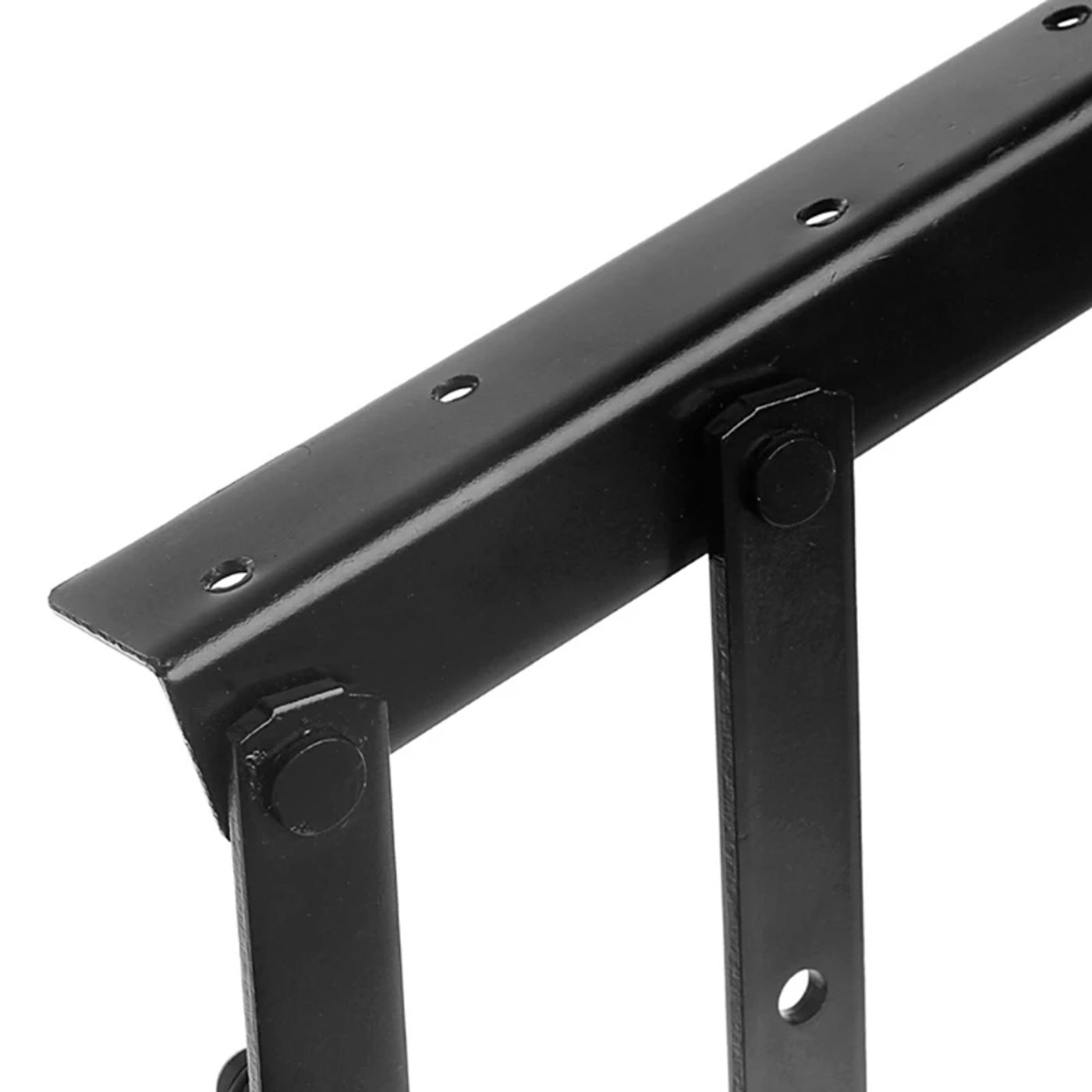 Slide decce0399e4049528ed8d543cedfe2ca