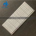 Slide image efda3303d9834ff9a3dffe5aad2101a9