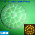 Slide image b5f7e53470aa42ca82dc9ee472c74d93