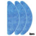 Slide image df67b8622e924fa8848bd951c83de03a