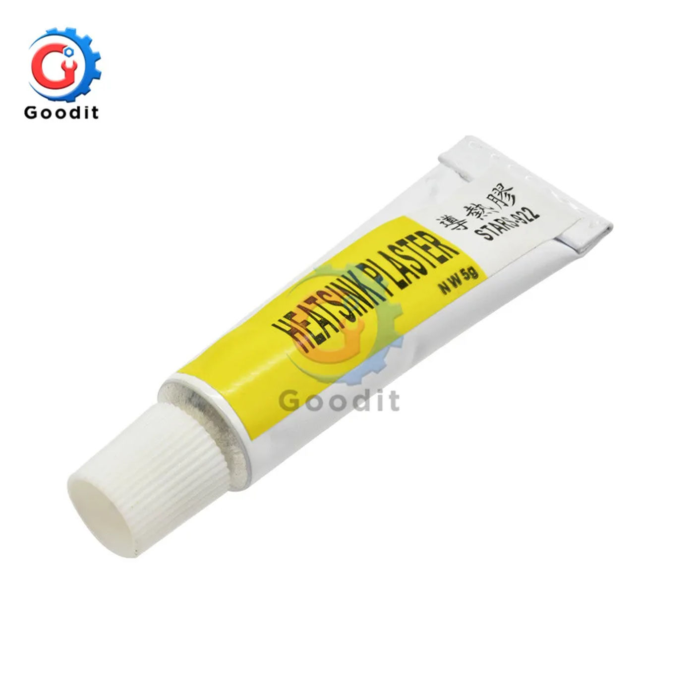 Slide c72fe0e95a764605a8a1291fb2a81730