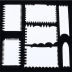 Slide image a31add7599194fd8975ae20c8ac2b4b1