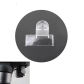 Gimbal Lock
