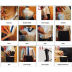 Slide image eecf2bcaba564dd9b6dc2d57062746fc