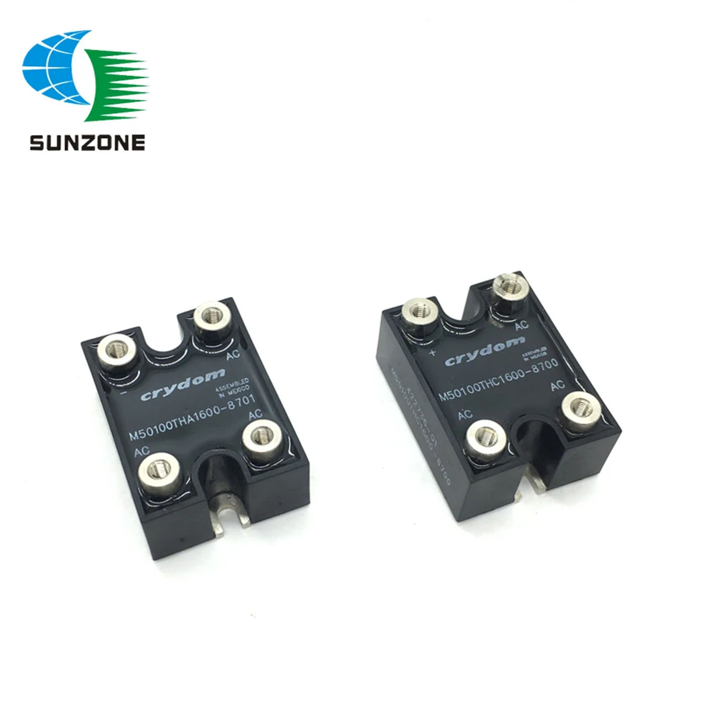Slide 7a7bc518dd064fe499f50da172b3888d