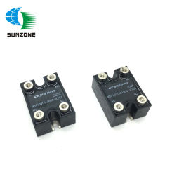 Diesel Engine Generator Rectifier Diode Module M50100THA1600 M50100THC1600 8700 8701 Rectifier Module M50100THC1600-8700
