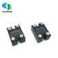 M50100THC1600-8700