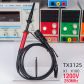 TX3125 1pcs