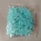 100PCS Blue