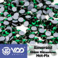 022 Emerald