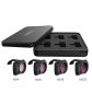 ND 4 IN 1 SET