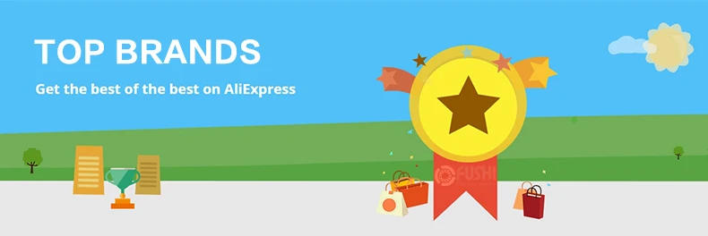 Description Picture 2 of itemR1212ZZ Bearing ( 10 PCS ) 12.7*19.05*3.967 mm R1212 ZZ Ball Bearings For RC Models R12-2Z R12-ZZ