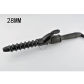 28mm
