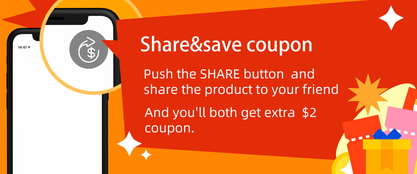 Description Picture 3 of itemFaucet Cartridges 40/35/25mm Sedal Cartridge Mixer Low Torque Faucet Accessories Spindle Flat Base Free Rotation