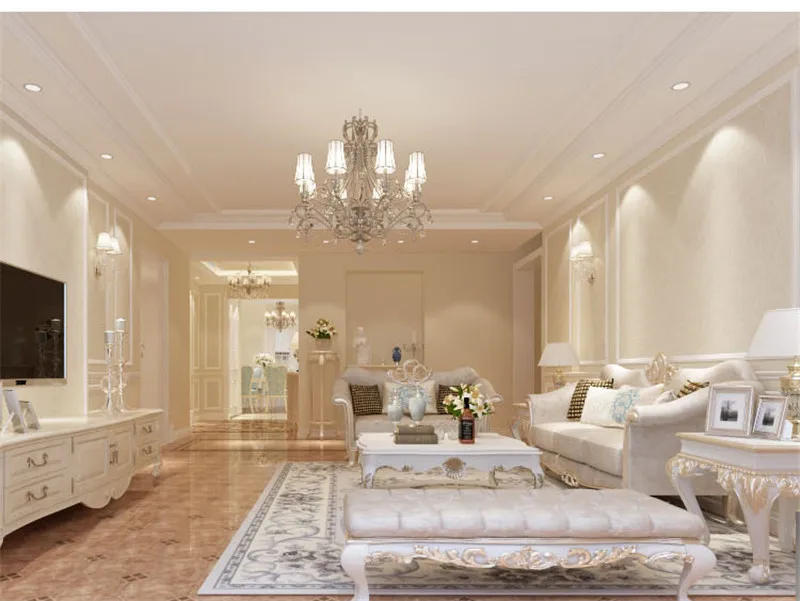 Description Picture 2 of item1pcs Super Bright 6W 9W 12W GU10 220V 110V LED Lamp Spotlight 3LED 4LED 5LED high power Light Chandelier Replace Halogen Bulb