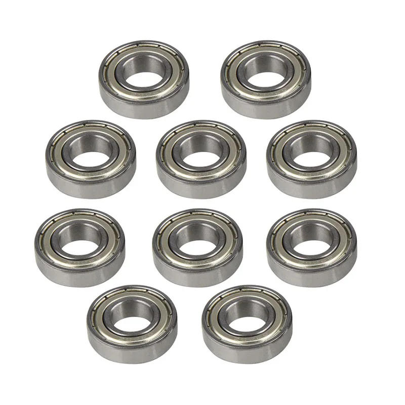 Description Picture 5 of itemBearing of Baby Cart Stroller Rolling Bearings Bebe Accessories 6900Z Suitable for Yoyoyoya Stroller Roller Skates Scooters