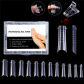 R-120pcs-box