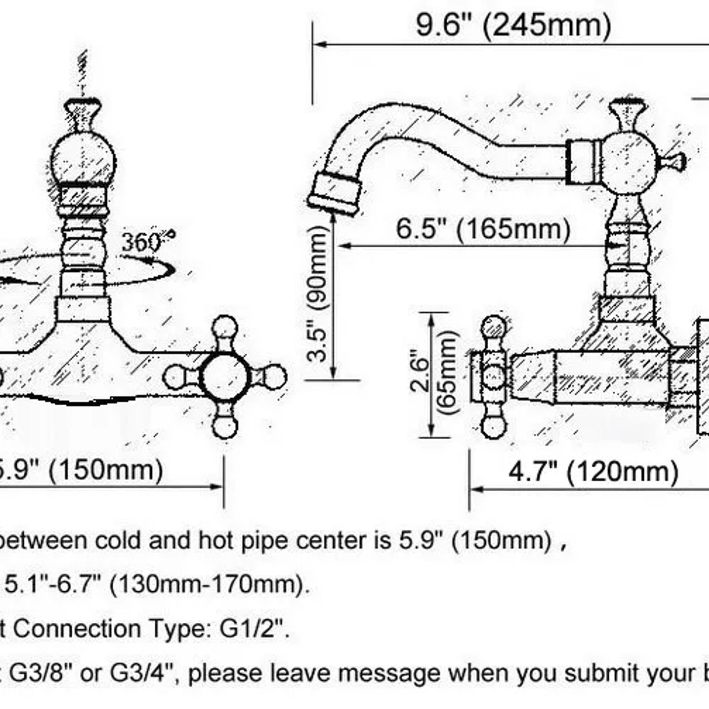 Slide a53e0e06788646248b9b168309e4a3db
