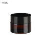 15ML