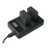Slide image e86f504e526d4ebe90ba186bbe49569e