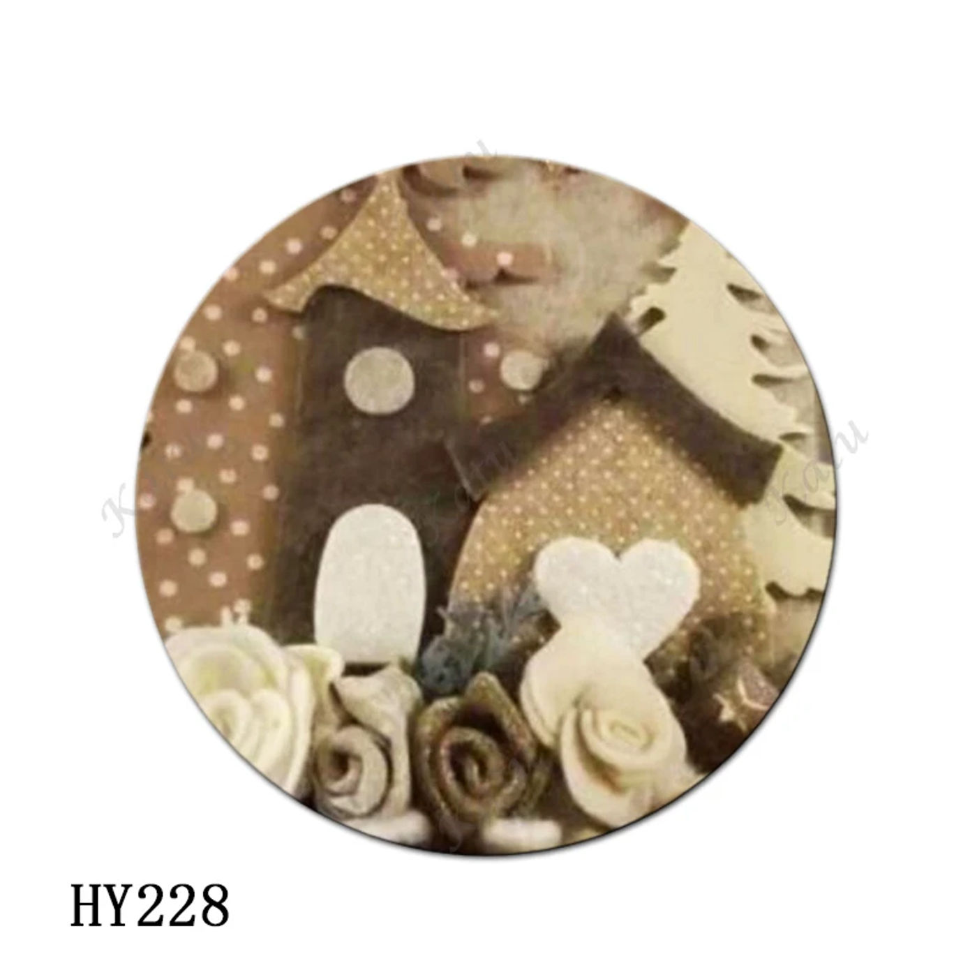 Slide fb8eaec4be8a4d18961942002dfdf7e1