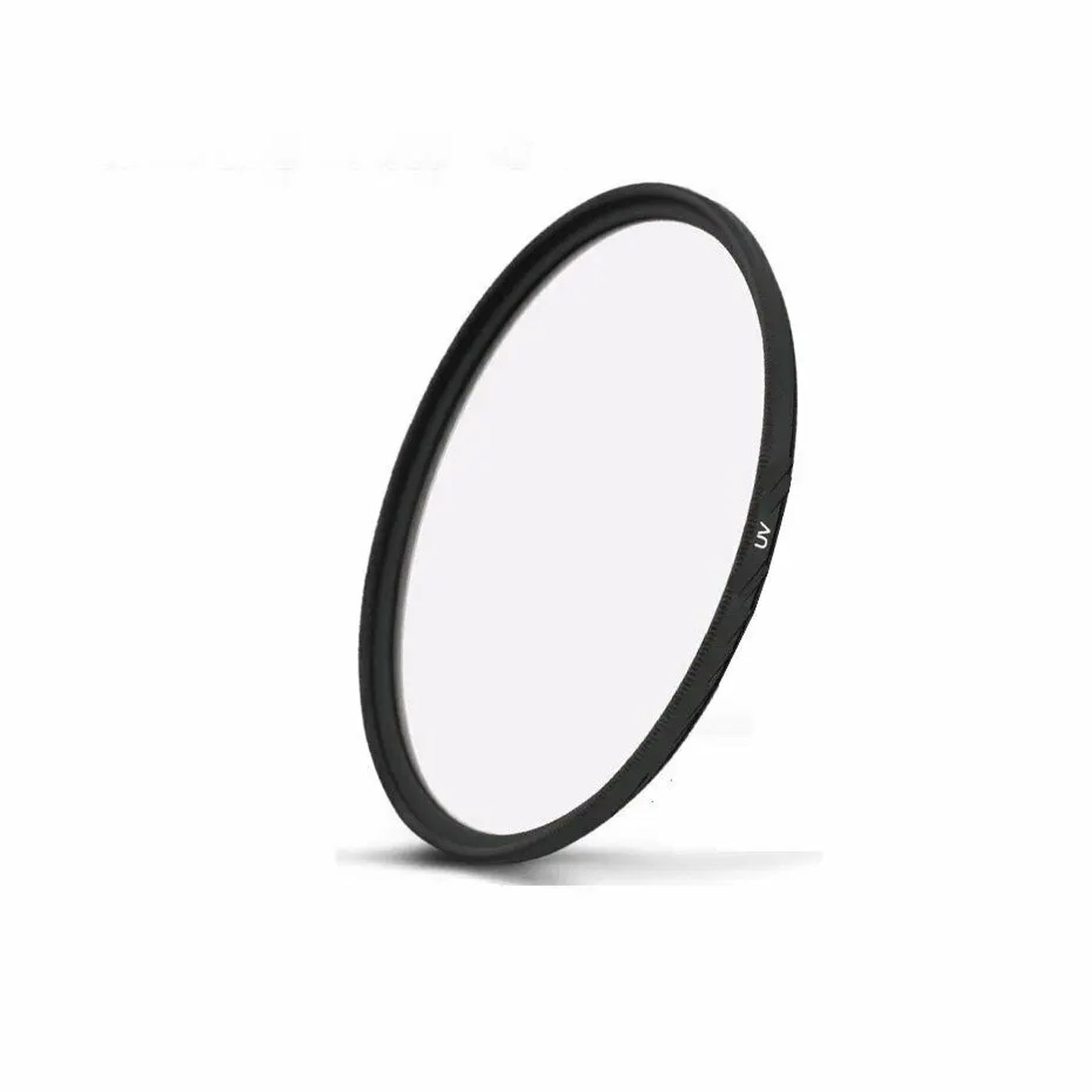 Slide fbe476e70ebc4ea69bee5218e6a94ec9