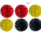 aper flowers