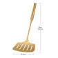 1pcs Fish Spatula