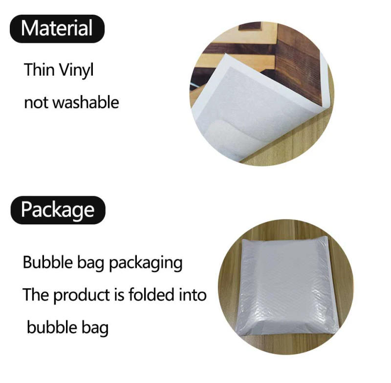 Description Picture 5 of itemCustomize Your Own Logo Photography Backgrounds Company Bussiness Event Party Repeat White Black Pure Color Backdrops Text