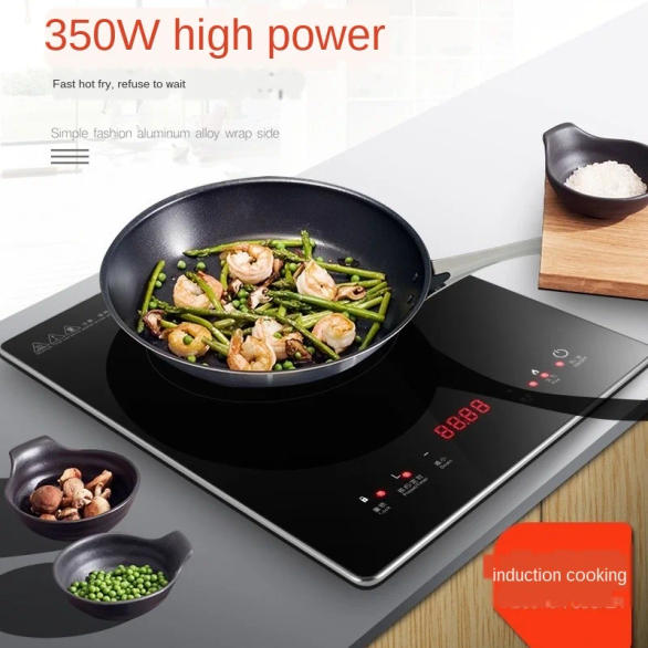 Slide 5d3d97fa83eb4a178a8fc3135ab6b12b