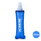 250ML