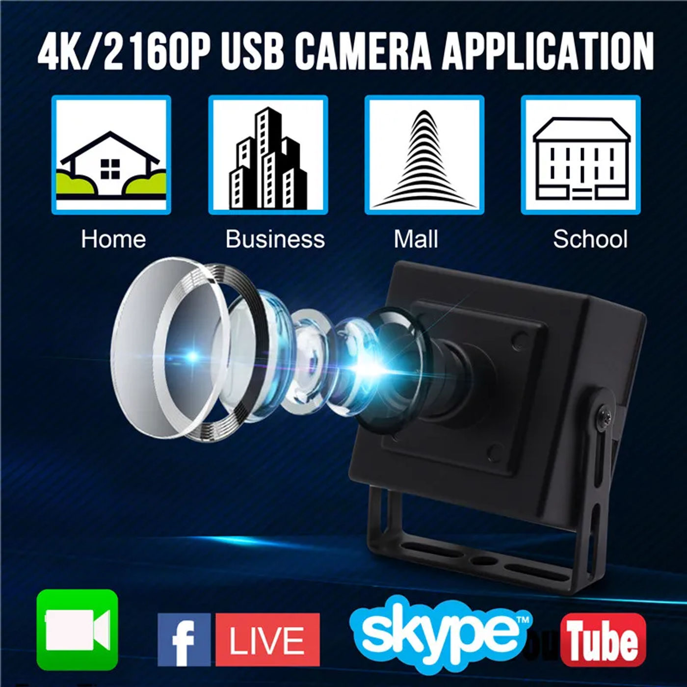Slide bbb925adc8184083bc71f5d107b87068