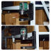 Slide image 2c5eab1a0ebb44d6a62b867644abee4c
