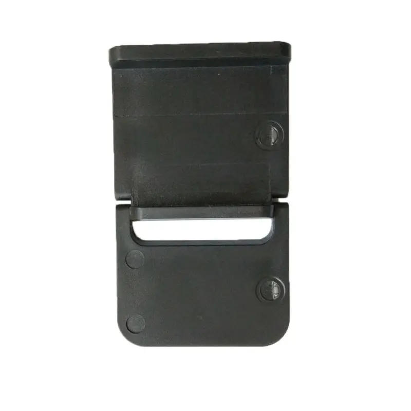 Description Picture 4 of itemPrivacy Shutter Lens Protective Cover for logitech Brio C1000e 4K Ultra Webcam Lens Dustproof Protector Spare Parts