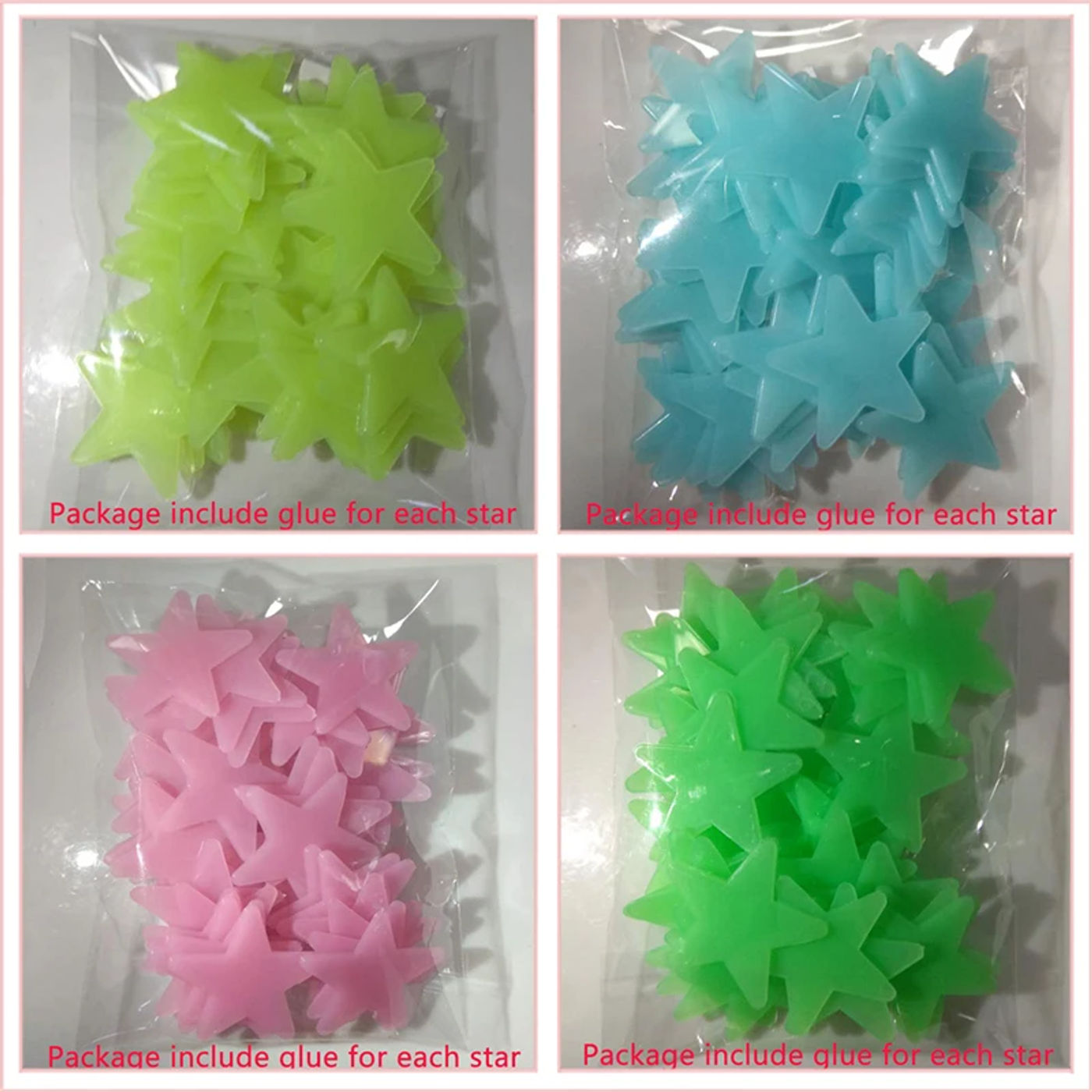 Slide 43a3ab95c65941bfbe3fa46d58731bd2