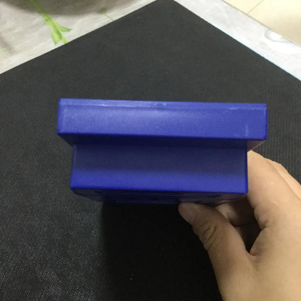 Description Picture 6 of itemSet of 4 Different Color Choice Bridge Playing Cards with Bridge Bidding Box and Bridge Playing Cards Together Play In Tournment