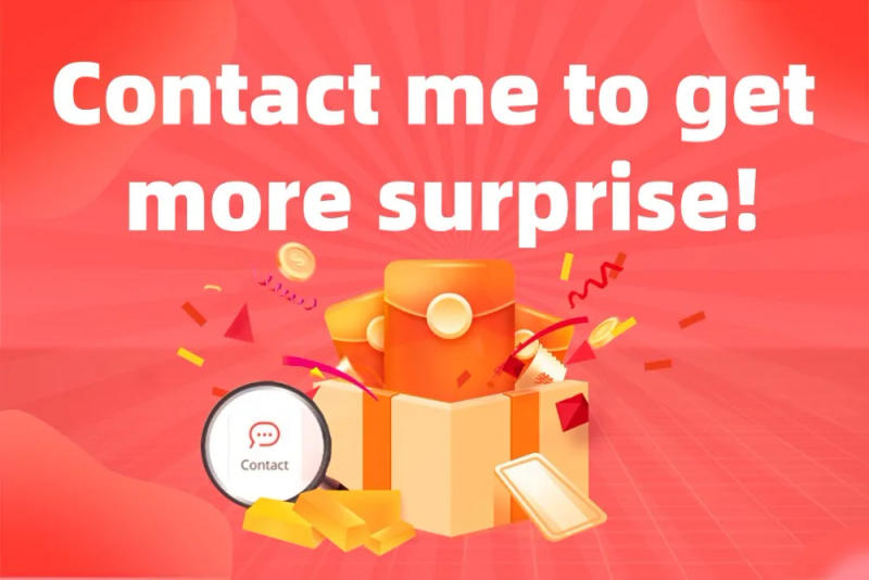 Description Picture 2 of itemWater filter parts Stainless Steel Faucet sets  With pipe connector Water purifier Tap Kitchen RO Faucet 1/4 Inch Connect Hose